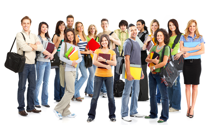 如何轰炸小三电话